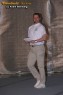 Thumbs/tn_287_8786.jpg