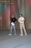 Thumbs/tn_287_8789.jpg