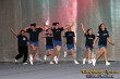 Thumbs/tn_287_8795.jpg