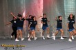 Thumbs/tn_287_8796.jpg