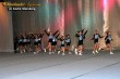 Thumbs/tn_288_8801.jpg