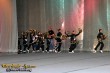 Thumbs/tn_288_8803.jpg