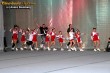 Thumbs/tn_288_8805.jpg