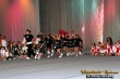Thumbs/tn_288_8808.jpg