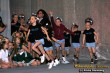 Thumbs/tn_288_8810.jpg