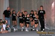 Thumbs/tn_288_8816.jpg