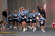 Thumbs/tn_288_8818.jpg