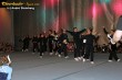 Thumbs/tn_288_8821.jpg