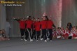 Thumbs/tn_288_8822.jpg