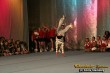 Thumbs/tn_288_8824.jpg