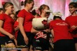 Thumbs/tn_288_8826.jpg