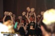 Thumbs/tn_288_8828.jpg