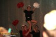 Thumbs/tn_288_8829.jpg