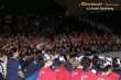 Thumbs/tn_288_8836.jpg