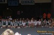 Thumbs/tn_288_8837.jpg