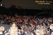 Thumbs/tn_288_8839.jpg