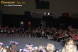 Thumbs/tn_288_8840.jpg