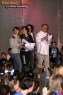 Thumbs/tn_288_8850.jpg