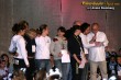 Thumbs/tn_288_8855.jpg