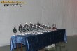 Thumbs/tn_288_8860.jpg