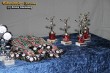 Thumbs/tn_288_8868.jpg