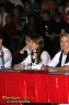 Thumbs/tn_288_8872.jpg