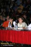 Thumbs/tn_288_8875.jpg