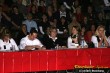 Thumbs/tn_288_8880.jpg