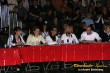 Thumbs/tn_288_8882.jpg