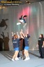 Thumbs/tn_289_8908.jpg
