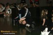 Thumbs/tn_289_8933.jpg