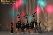 Thumbs/tn_289_8964.jpg