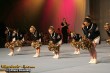 Thumbs/tn_289_8969.jpg