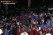 Thumbs/tn_290_9012.jpg