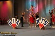 Thumbs/tn_290_9036.jpg
