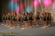Thumbs/tn_290_9051.jpg