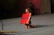 Thumbs/tn_290_9070.jpg