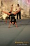 Thumbs/tn_290_9088.jpg