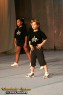 Thumbs/tn_290_9100.jpg