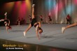 Thumbs/tn_291_9145.jpg