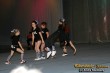 Thumbs/tn_291_9166.jpg
