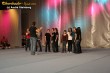 Thumbs/tn_292_9211.jpg
