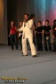 Thumbs/tn_292_9219.jpg