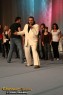 Thumbs/tn_292_9226.jpg