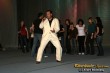 Thumbs/tn_292_9230.jpg