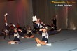 Thumbs/tn_292_9264.jpg