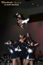 Thumbs/tn_292_9279.jpg