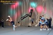 Thumbs/tn_293_9374.jpg