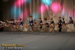 Thumbs/tn_294_9410.jpg