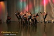 Thumbs/tn_294_9490.jpg